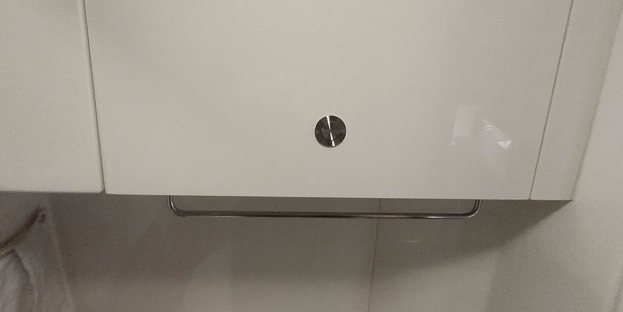 Sea Ray 350 Sundancer