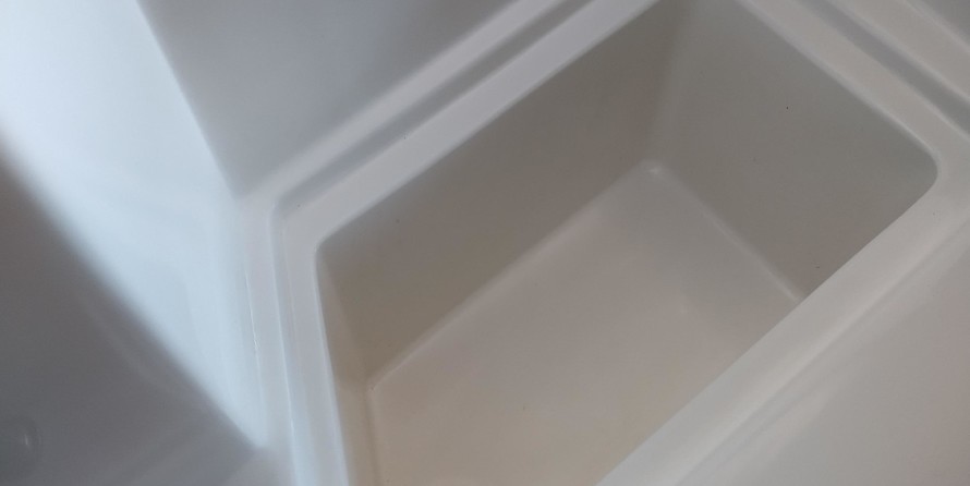 Sea Ray 350 Sundancer