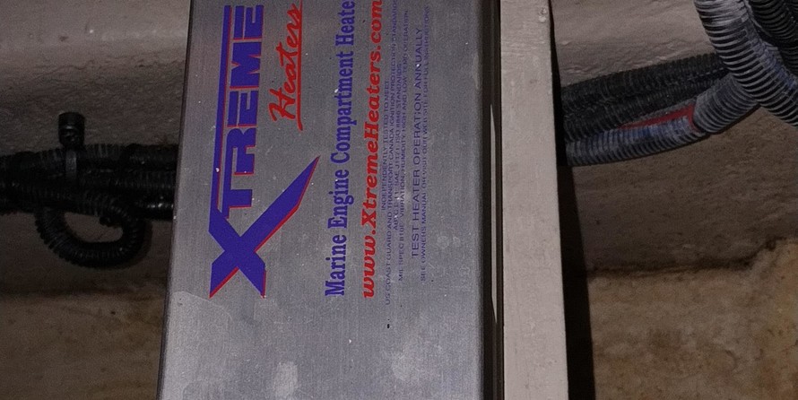 Sea Ray 350 Sundancer