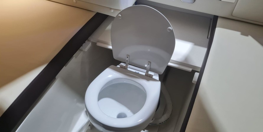 Sea Ray Sun Sport 250