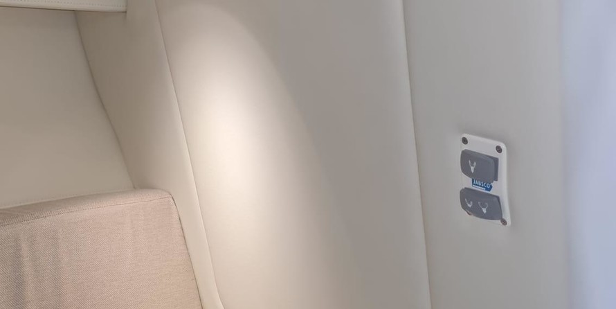 Sea Ray Sun Sport 250