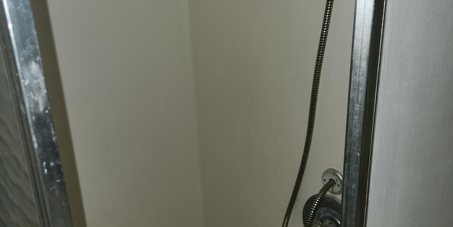 Hatteras 77 Convertible