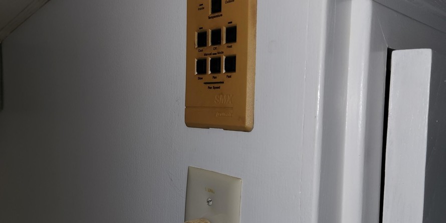 Hatteras 77 Convertible