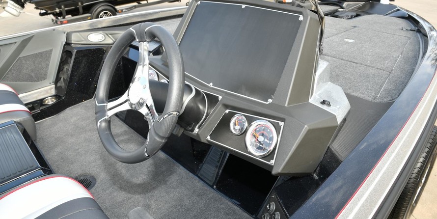 SAXDOR 200 PRO SPORT