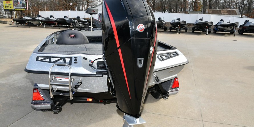 SAXDOR 200 PRO SPORT