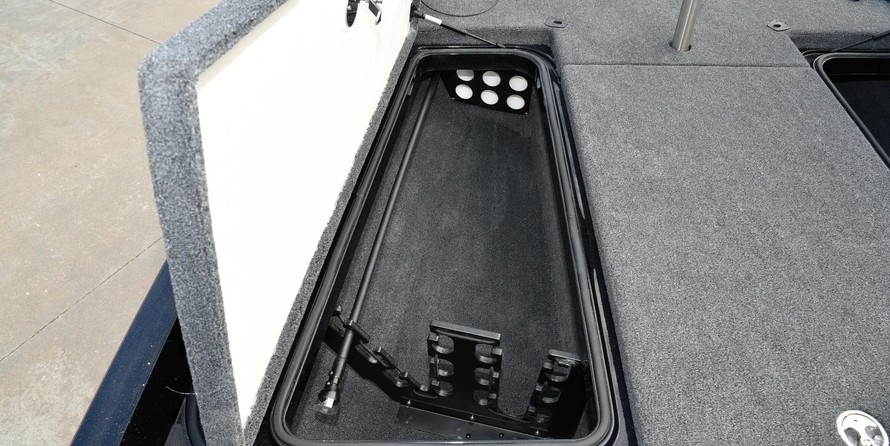 SAXDOR 200 PRO SPORT