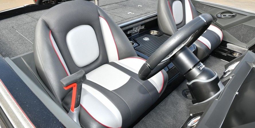 SAXDOR 200 PRO SPORT