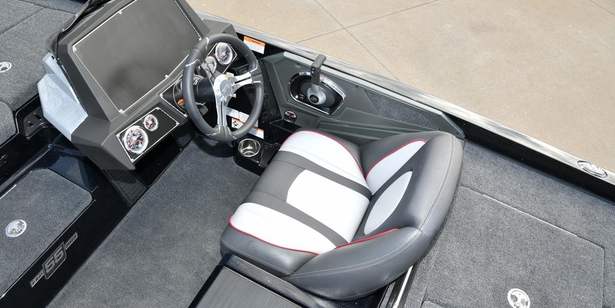 SAXDOR 200 PRO SPORT