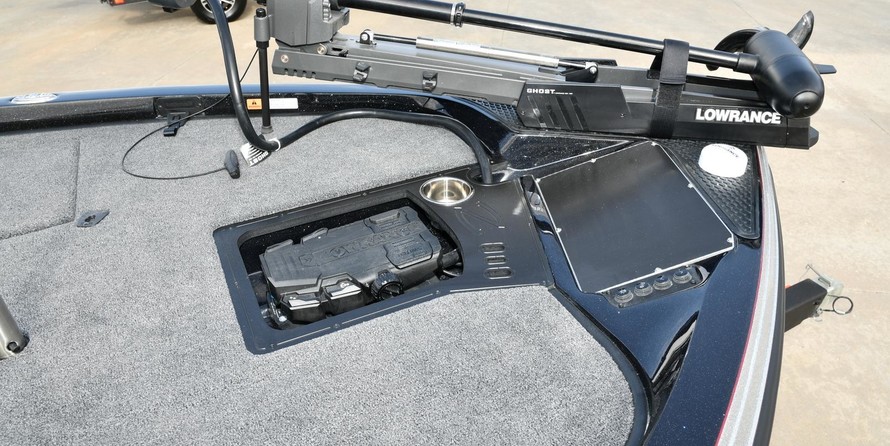 SAXDOR 200 PRO SPORT