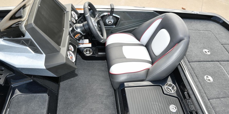 SAXDOR 200 PRO SPORT