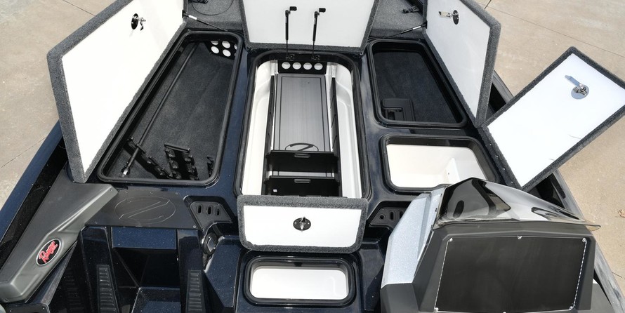 SAXDOR 200 PRO SPORT