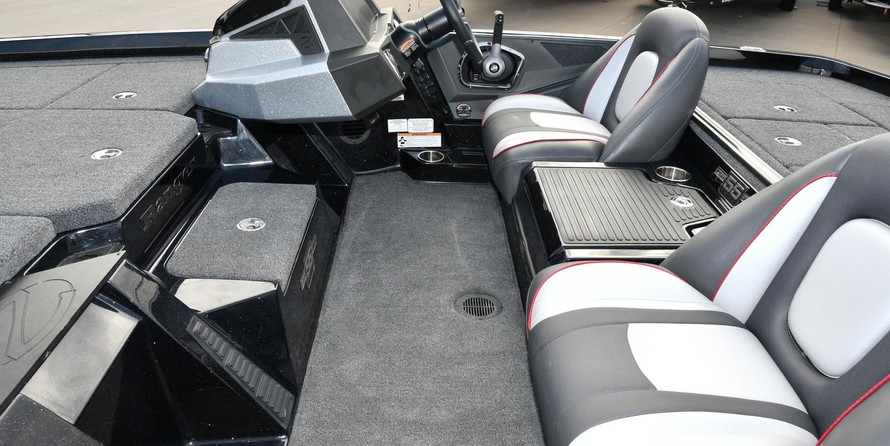 SAXDOR 200 PRO SPORT