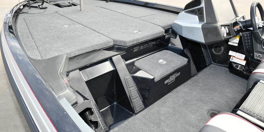 SAXDOR 200 PRO SPORT