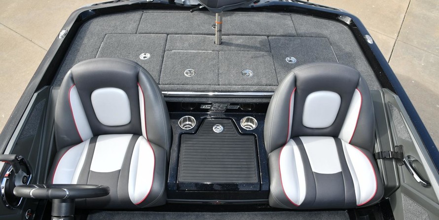 SAXDOR 200 PRO SPORT