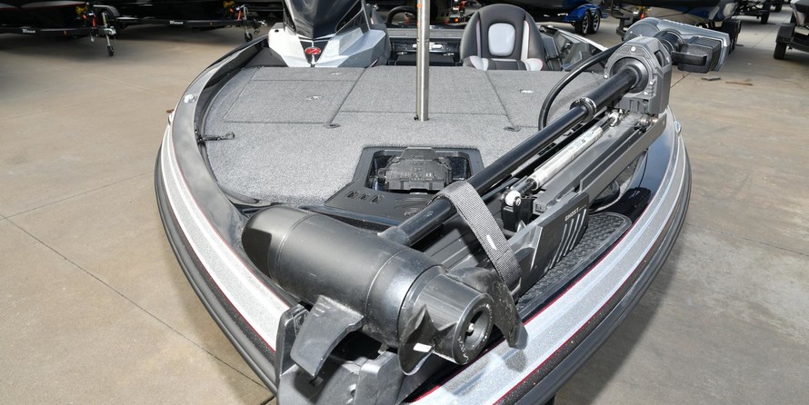 SAXDOR 200 PRO SPORT