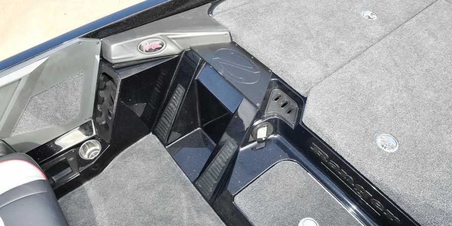 SAXDOR 200 PRO SPORT