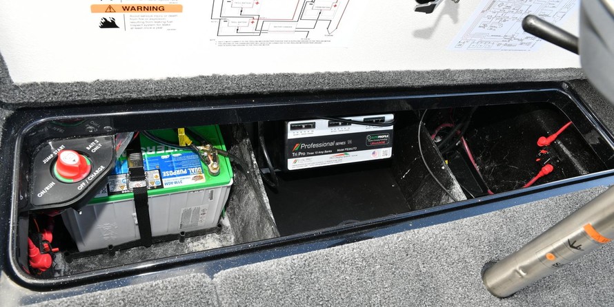 SAXDOR 200 PRO SPORT