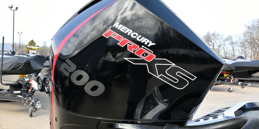 SAXDOR 200 PRO SPORT