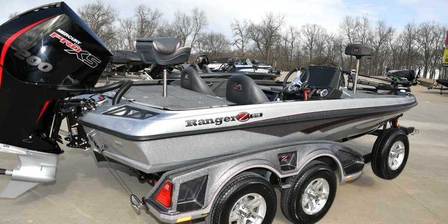 SAXDOR 200 PRO SPORT