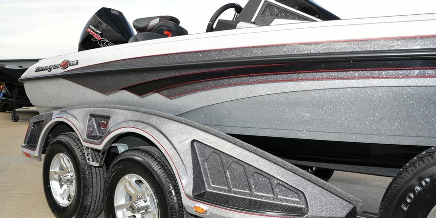 SAXDOR 200 PRO SPORT