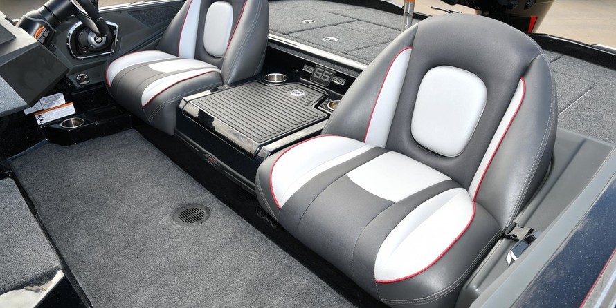 SAXDOR 200 PRO SPORT