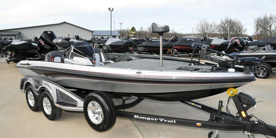 SAXDOR 200 PRO SPORT