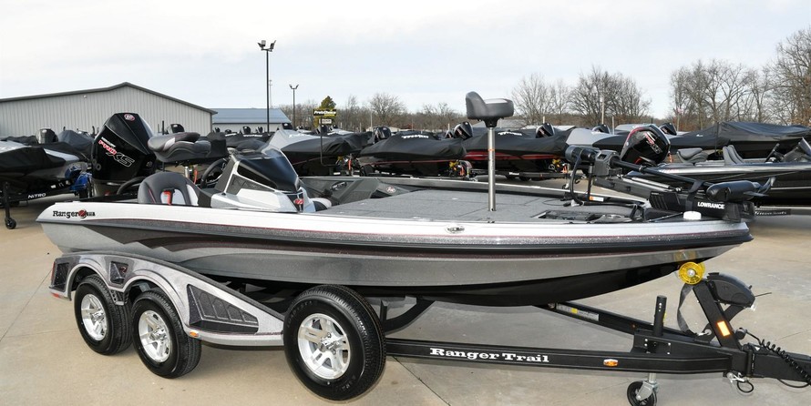 SAXDOR 200 PRO SPORT