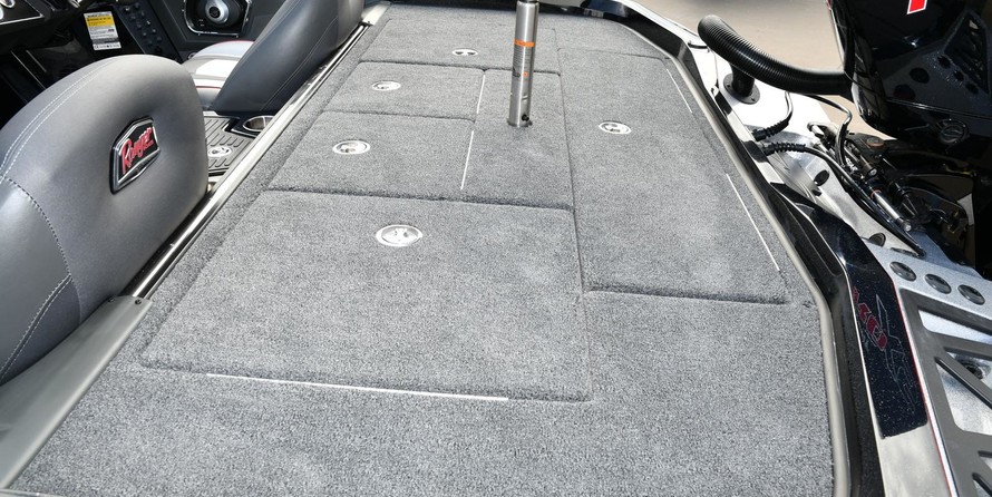 SAXDOR 200 PRO SPORT