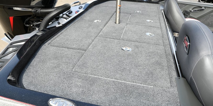 SAXDOR 200 PRO SPORT