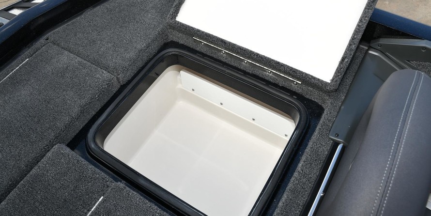 SAXDOR 200 PRO SPORT