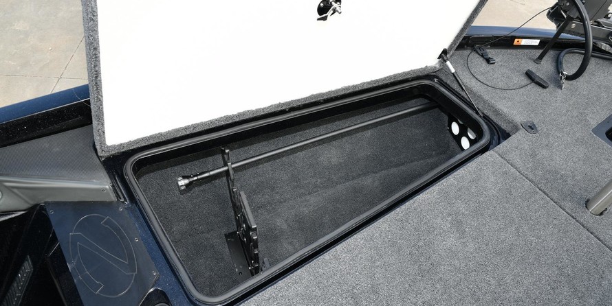 SAXDOR 200 PRO SPORT