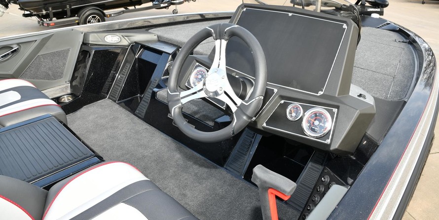 SAXDOR 200 PRO SPORT