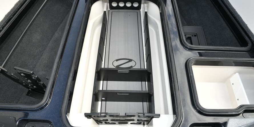 SAXDOR 200 PRO SPORT