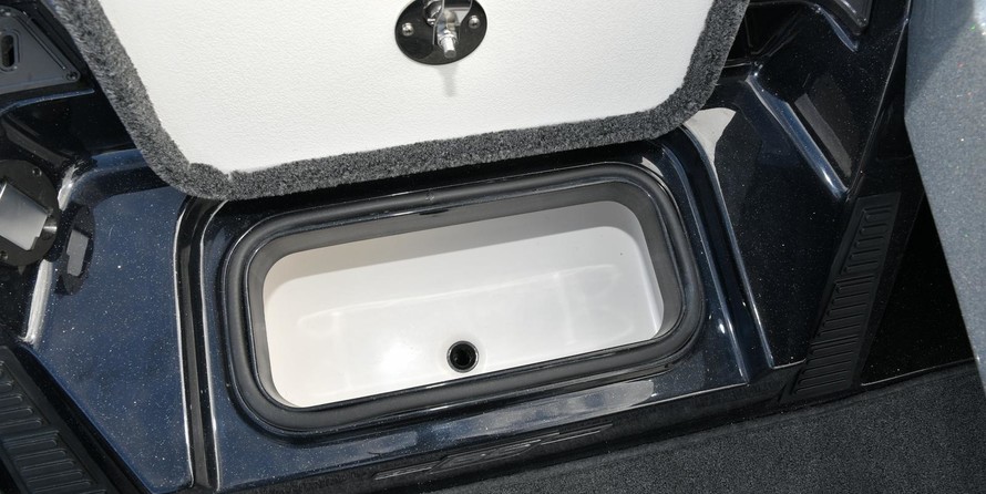 SAXDOR 200 PRO SPORT