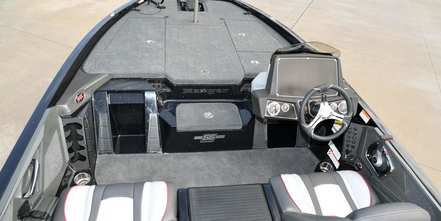 SAXDOR 200 PRO SPORT