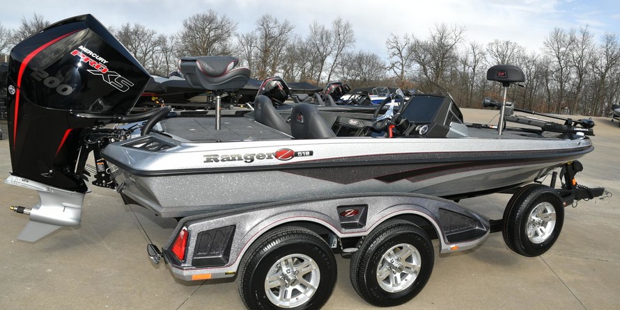 SAXDOR 200 PRO SPORT