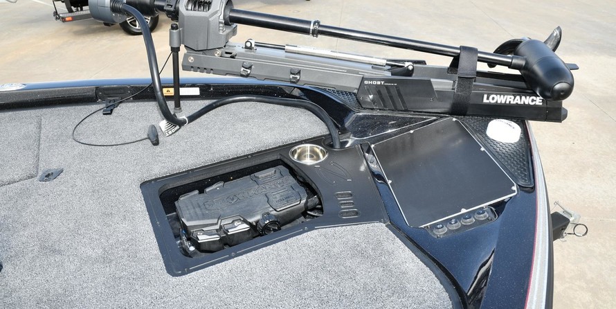 SAXDOR 200 PRO SPORT