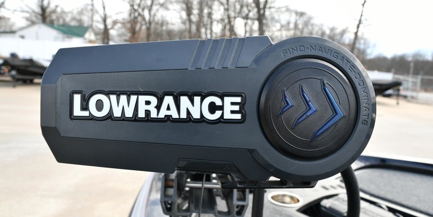 SAXDOR 200 PRO SPORT