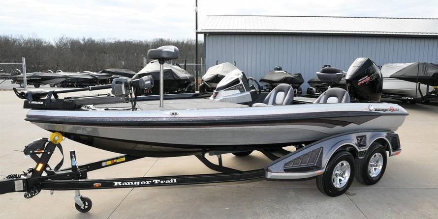 SAXDOR 200 PRO SPORT