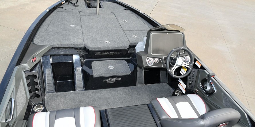 SAXDOR 200 PRO SPORT