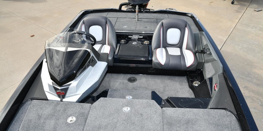 SAXDOR 200 PRO SPORT