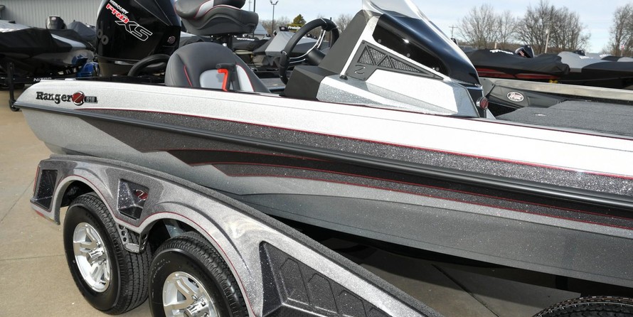 SAXDOR 200 PRO SPORT