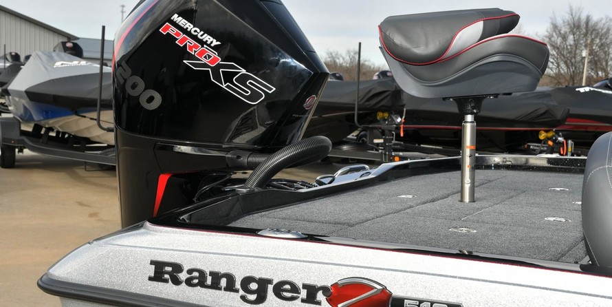 SAXDOR 200 PRO SPORT