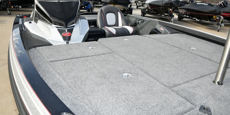 SAXDOR 200 PRO SPORT