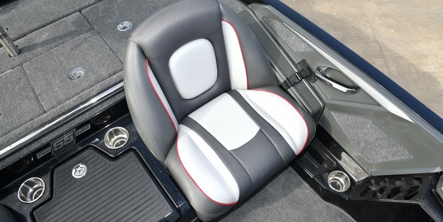 SAXDOR 200 PRO SPORT