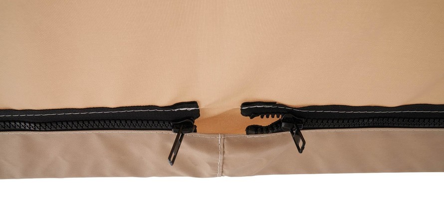 Sun Tracker Bass Buggy 18 DLX