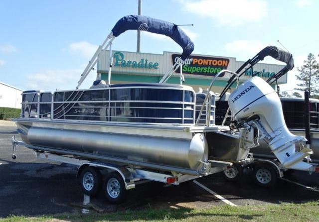 South bay south bay 25