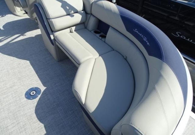 South bay south bay 25