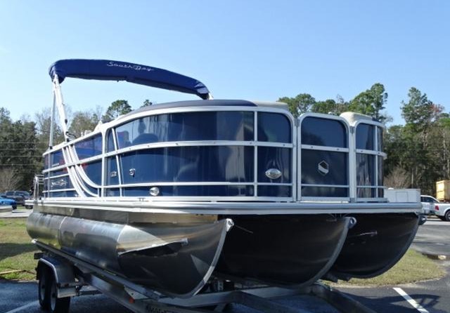 South bay south bay 25