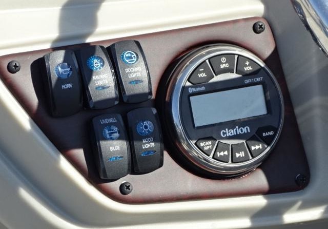 South bay south bay 25